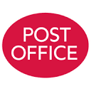 postoffice.co.uk is down right now today?