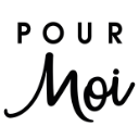 pourmoi.co.uk is down right now today?