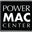 powermaccenter.com is down right now today?