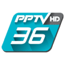 pptvhd36.com is down right now today?