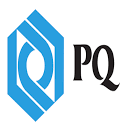 pqcorp.com is down right now today?