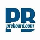 prcboard.com is down right now today?