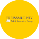 preissmurphy.com is down right now today?