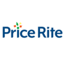 priceritemarketplace.com is down right now today?