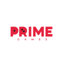 primegames.com.br is down right now today?