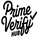 primeverifyhub.com is down right now today?