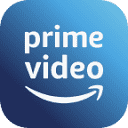 primevideo.com is down right now today?