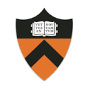 princeton.edu is down right now today?