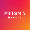 prismahealth.org is down right now today?