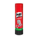 pritt.cz is down right now today?