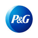 proctergamble.net is down right now today?