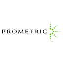 prometric-jp.com is down right now today?