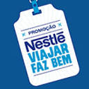 promocoesnestle.com.br is down right now today?