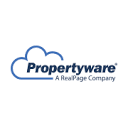 propertyware.com is down right now today?