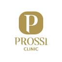 prossiclinic.com is down right now today?