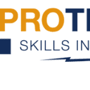 protechskillsinstitute.org is down right now today?