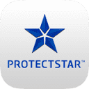 protectstar.com is down right now today?