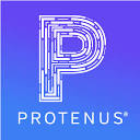 protenus.com is down right now today?