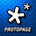 protopage.com is down right now today?