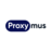 proxymus.net is down right now today?