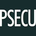 psecu.com is down right now today?