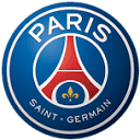 psg.fr is down right now today?