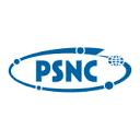 psnc.pl is down right now today?