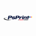 psprint.com is down right now today?