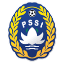 pssi.org is down right now today?