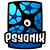 psyonix.com is down right now today?