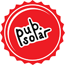 pub.solar is down right now today?