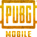 pubgmobile.com is down right now today?