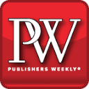 publishersweekly.com is down right now today?