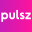 pulsz.com is down right now today?