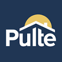 pulte.com is down right now today?