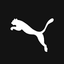 puma.com is down right now today?