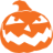 pumpkinblaze.org is down right now today?