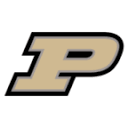 purdue.edu is down right now today?