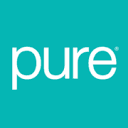 pureinsurance.com is down right now today?