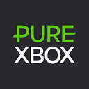 purexbox.com is down right now today?