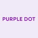 purpledotprice.com is down right now today?