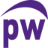 purplewave.com is down right now today?