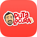 putalocura.com is down right now today?