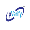 pverify.com is down right now today?