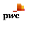 pwc.co.uk is down right now today?