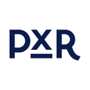 pxr.nl is down right now today?