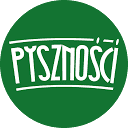 pysznosci.pl is down right now today?