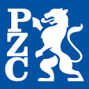 pzc.nl is down right now today?