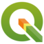 qgis.org is down right now today?