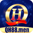 qh88.men is down right now today?